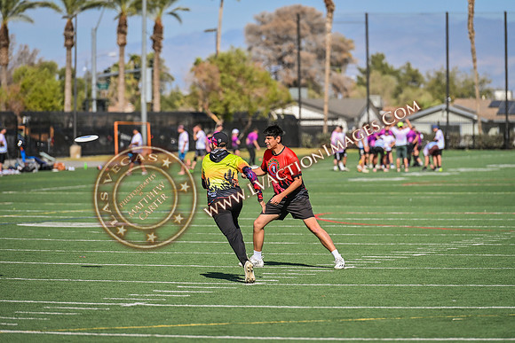 20241102_Lucky7s2024_2523
