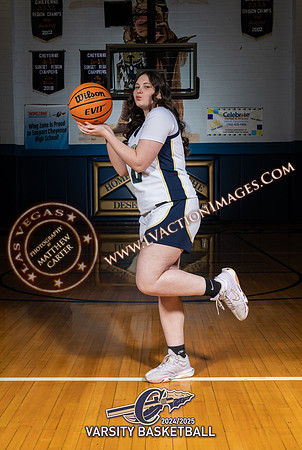 20250116_CheyenneWBasketball_080