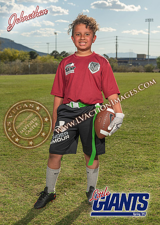 5x7_JohnathanP_S24 copy