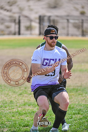 20250322_TroubleInVegas_0416
