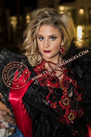 20170906_VegasRunwayFashionFS-132