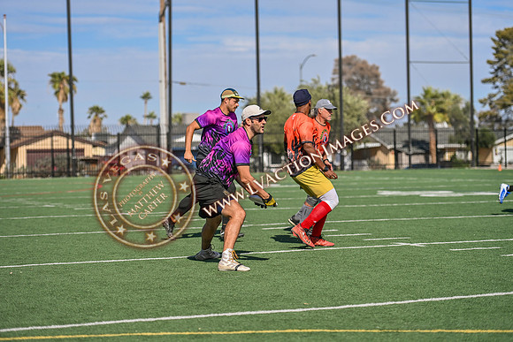 20241102_VegasUltimate_0906