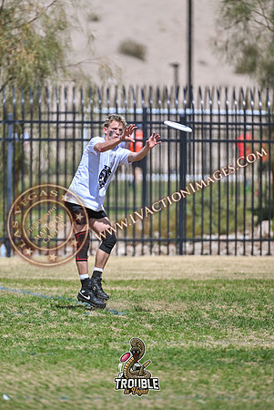 20250322_TroubleInVegas_0730