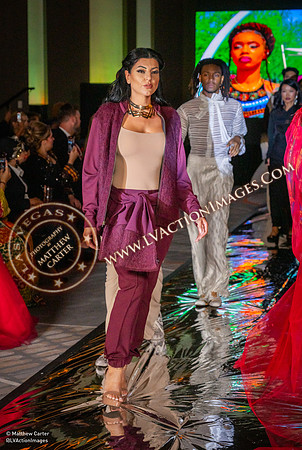20240825_LVFashionWeek1_1947