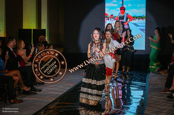 20240825_LVFashionWeek1_1921