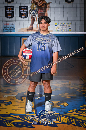 20250421_CheyenneVolleyBall_0520