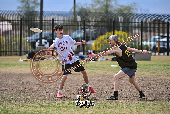20250322_TroubleInVegas_0785