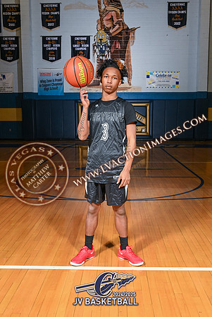 20250120_CheyenneJVBBall_0051