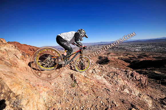 20140118_NVDHChampDHP-455
