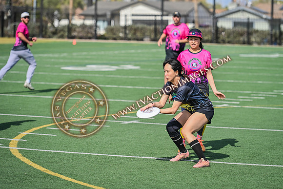 20241102_Lucky7s2024_2695