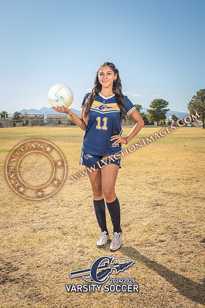 20241001_CheyenneWSoccer_0059