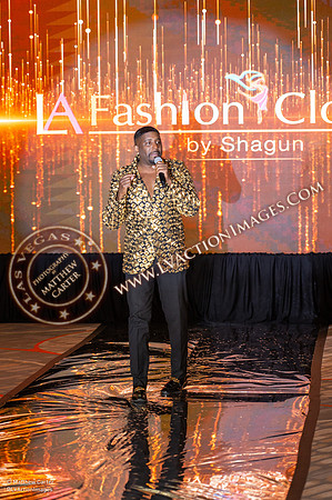 20240825_LVFashionWeek1_1374