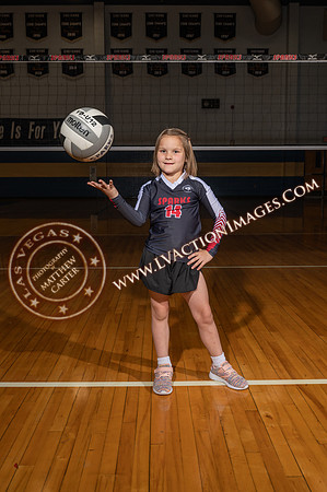 20240509_Sparks_Volleyball_041