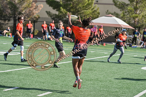 20241102_Lucky7s2024_2447