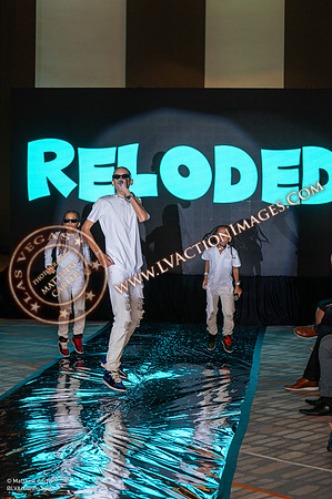 20240825_LVFashionWeek1_1391