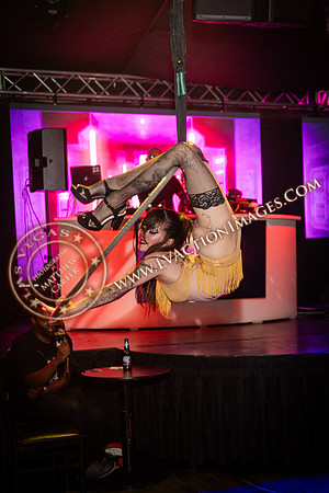20250717-_Vegas Dolls_469