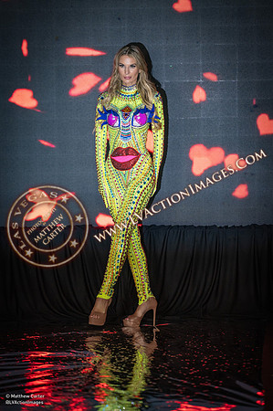 20240825_LVFashionWeek1_1205