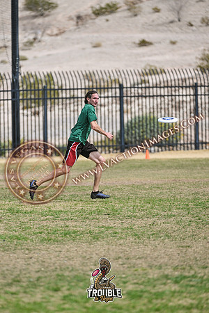 20250322_TroubleInVegas_0365