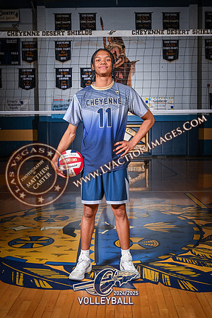 20250421_CheyenneVolleyBall_0467