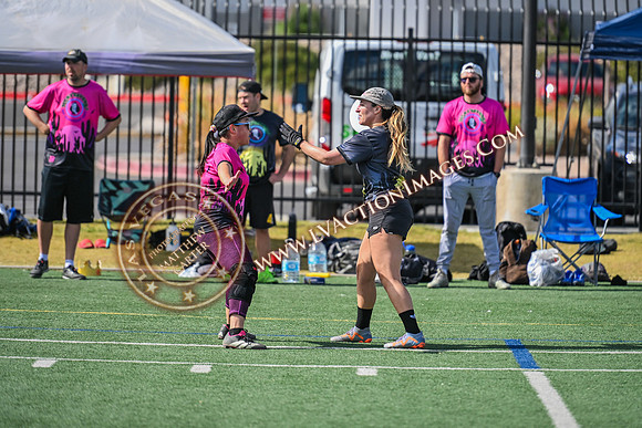 20241102_Lucky7s2024_2744