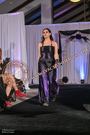 20250116_LVFC_LittleBlackDress_0122