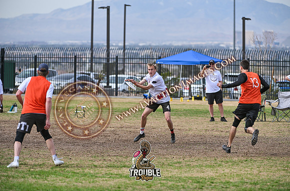20250322_TroubleInVegas_0083