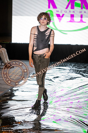 20240825_LVFashionWeek1_0272
