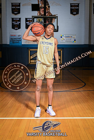 20250120_CheyenneVarBBall_0044