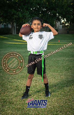 20241003_LittleGiants_083
