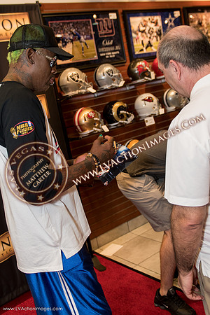 20161030_IconAuthentic-068