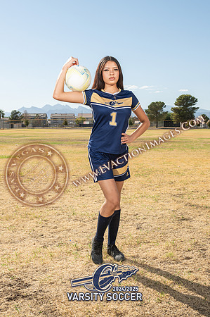 20241001_CheyenneWSoccer_0043