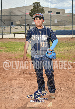 20250416_CheyenneBaseball_0031