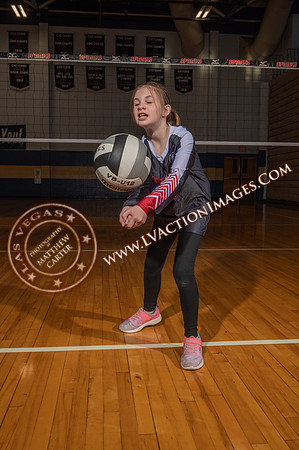 20240509_Sparks_Volleyball_155