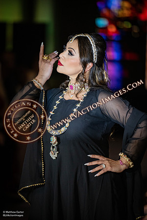 20240825_LVFashionWeek1_0358