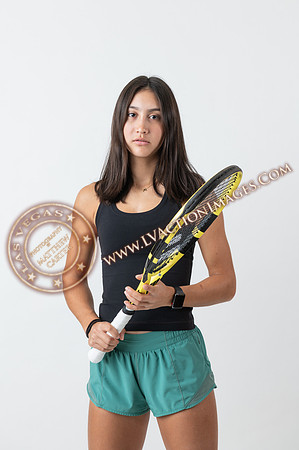 20221227-Valerie-288