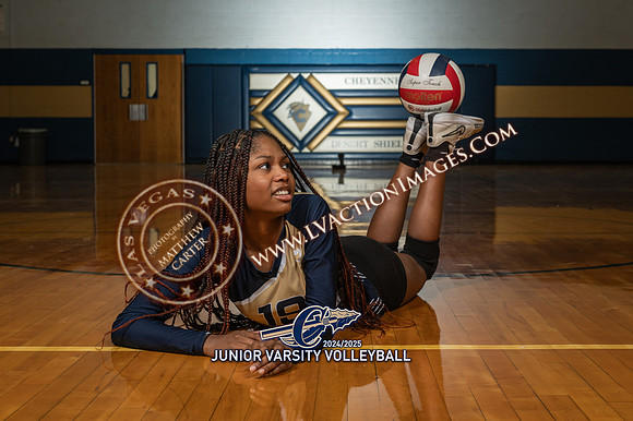 20241001_CheyenneJVVolleyball_0041