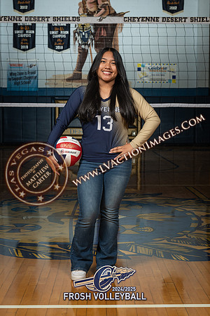 20240927_CheyenneVolleyBallFrosh_0070