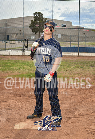 20250416_CheyenneBaseball_0139