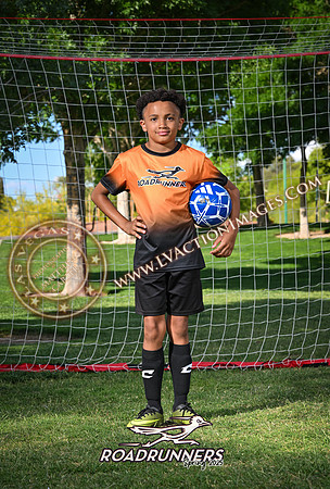 20250501_RoadRunnersU11_0040