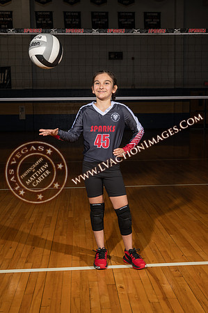 20240509_Sparks_Volleyball_013