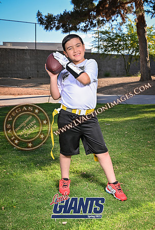 20250429_LittleGiants0034