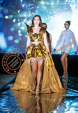 20240825_LVFashionWeek1_1440