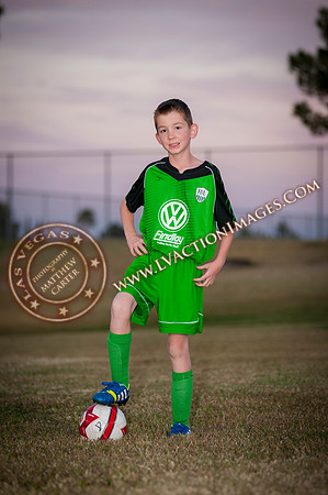 120131010_Monsters-235