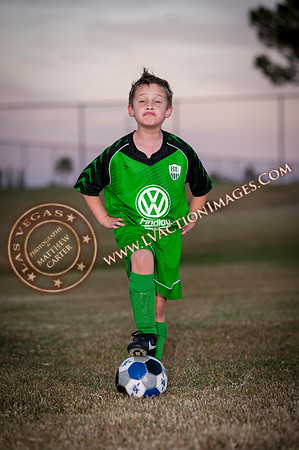 120131010_Monsters-191