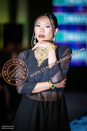 20240825_LVFashionWeek1_0393