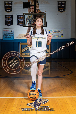 20250116_CheyenneWBasketball_046