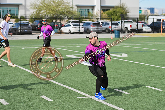 20241102_Lucky7s2024_2418