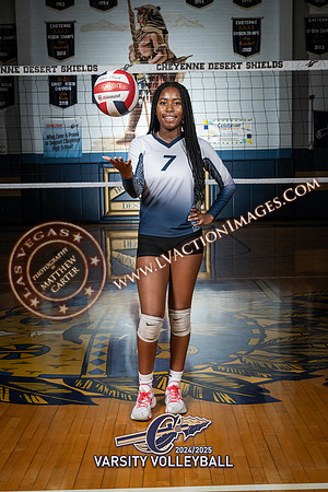 20240927_CheyenneVarVBall_081