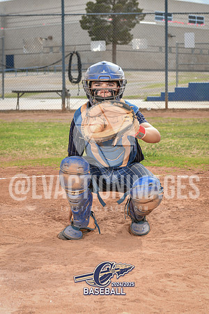 20250416_CheyenneBaseball_0167
