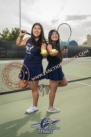 20240920_CheyenneTennis24_0103